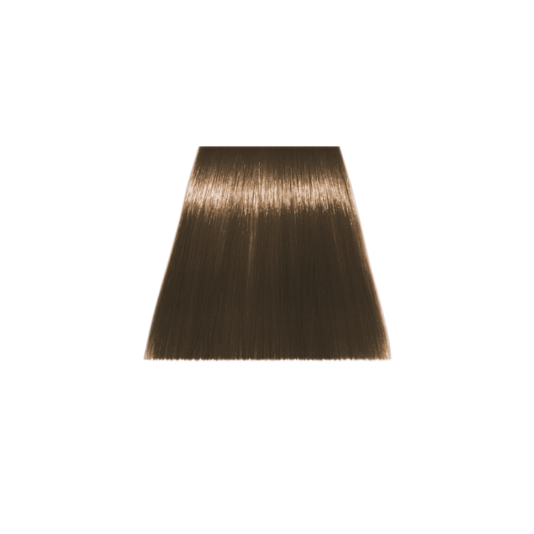 GLYNT SHADOWS 100ML 6.0